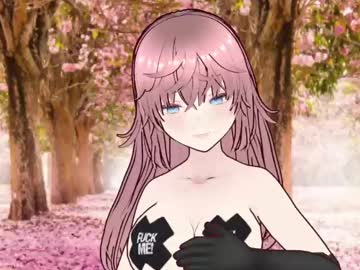 Profile of elisabethxx404