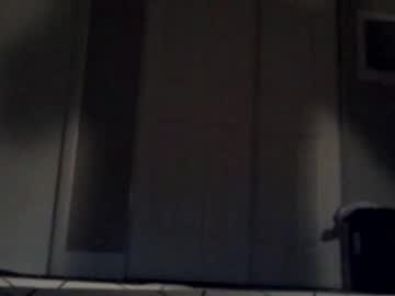 Kowalskijesse8 Chaturbate profile image