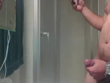 Mannydick1