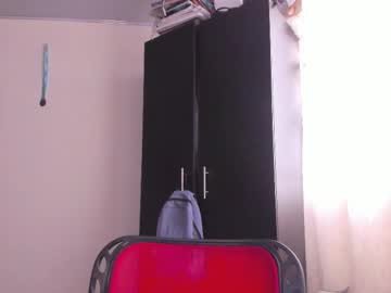 Mastrangelo_X