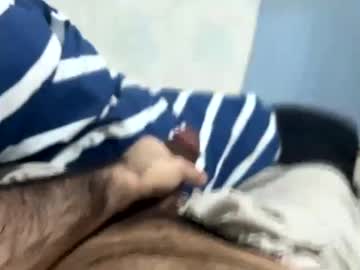 Naughtypapiii Chaturbate profile image