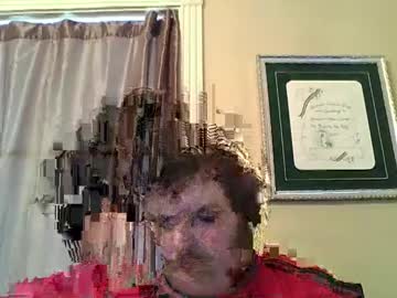 Agcarter222 Chaturbate profile image