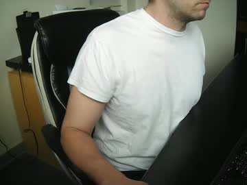 Profile of coaltrane