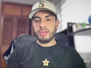 Dereck_Fiore