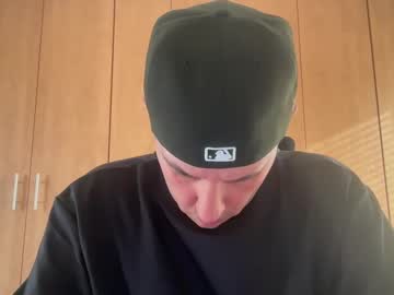 Profile of filthyfella55