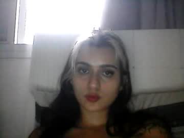 Juuhcosta Chaturbate profile image