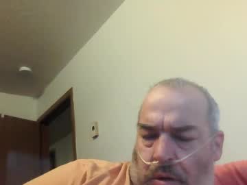 Profile of klight69