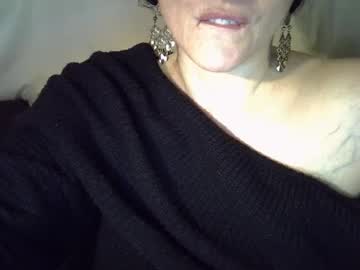 Laprofx Chaturbate profile image