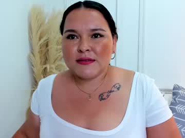 Profile of miriam_ponce