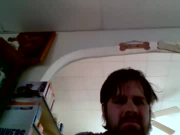 Newyorkgmen1987 Chaturbate profile image