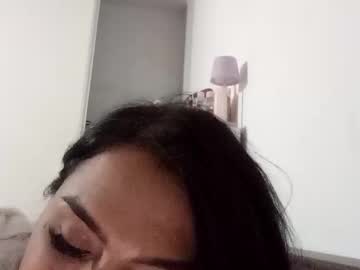 Profile of sharonexoticqueen969