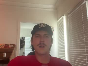 Profile of whiteboy250