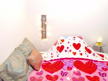 Yourhornyjuliette