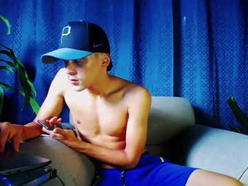Profile of florian_julien