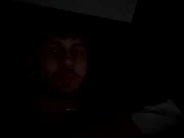 Kaicam2002 Chaturbate profile image