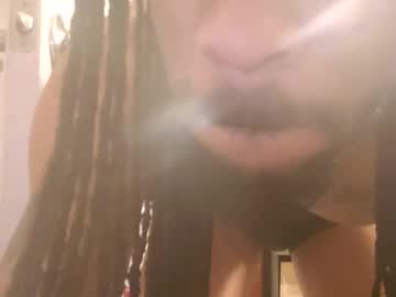 Kingsolo8inch Chaturbate profile image