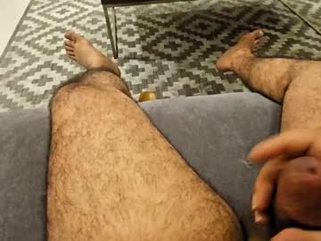 Mo_555 Chaturbate profile image