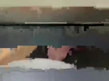 Payme2see Chaturbate profile image