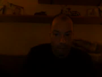 Pierke1985 Chaturbate profile image