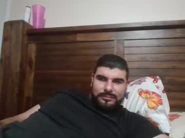 Studjp Chaturbate profile image