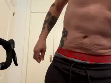 Wjsr Chaturbate profile image
