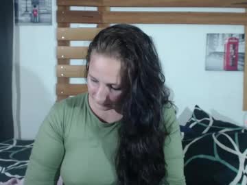 Profile of xbeachbabexx