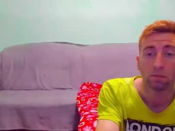 26sweetcouple39 Chaturbate profile image