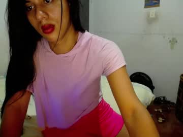 Profile of alizdanielats