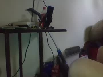 Heathertaylor8762 Chaturbate profile image