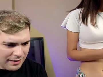 Profile of littlevalentina1