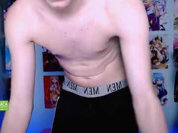 Profile of maks_grey
