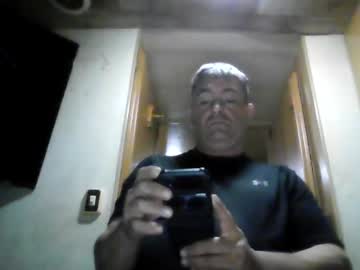 Pirate7754572 Chaturbate profile image