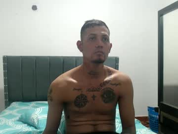 Profile of robert_big_dick24cm