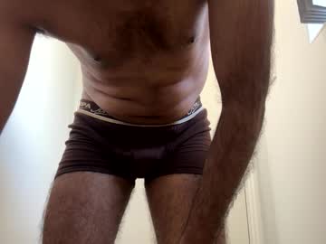 Profile of swipe_rite