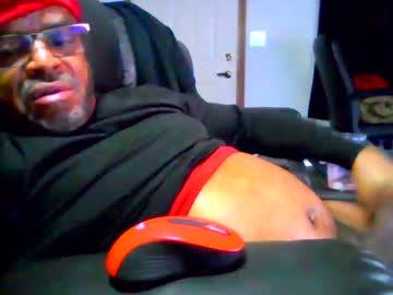 Beef69dog