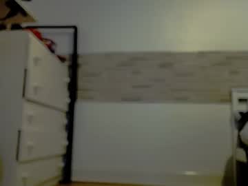 Boytoy698353 Chaturbate profile image