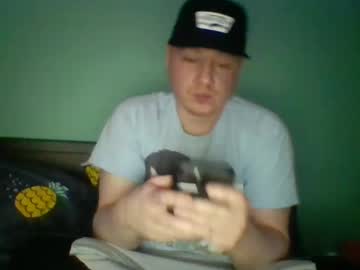 Dutchflamingo Chaturbate profile image