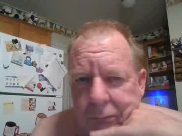 Profile of newwolfsuit