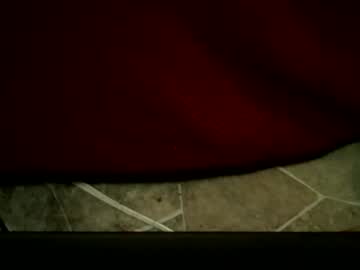 Plzphuckme Chaturbate profile image