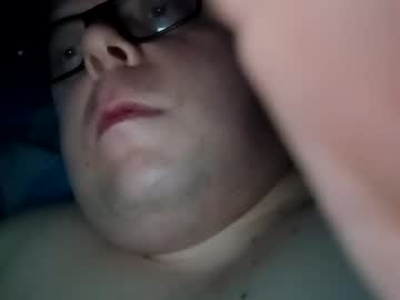 Profile of sebastian251710802