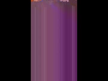 77588819 Chaturbate profile image