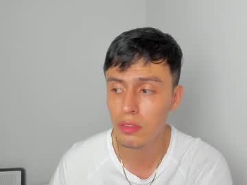 Profile of alan_andrew