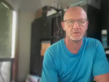 Andy_Deciosa14 Chaturbate profile image