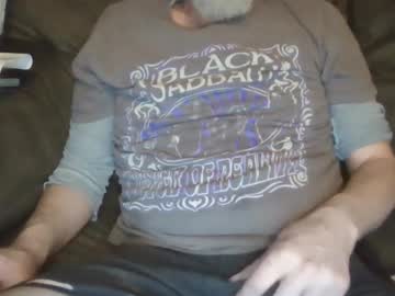 Dkelley1566 Chaturbate profile image