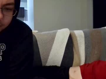 Profile of jaderonnie