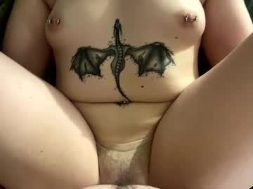 Mutecock Chaturbate profile image