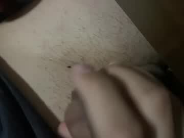 Pssxlov Chaturbate profile image