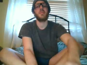 Rangtro Chaturbate profile image