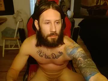 Sitonmeforeverxxx Chaturbate profile image