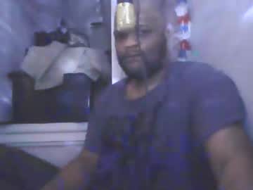 Bonesda477613 Chaturbate profile image